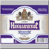 witebsk (113).jpg